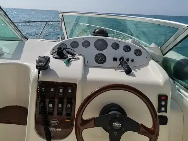 Sessa Islamorada 23