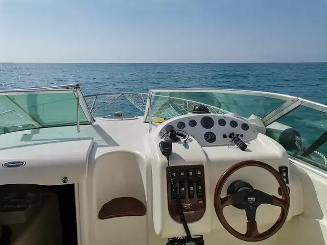 Sessa Islamorada 23