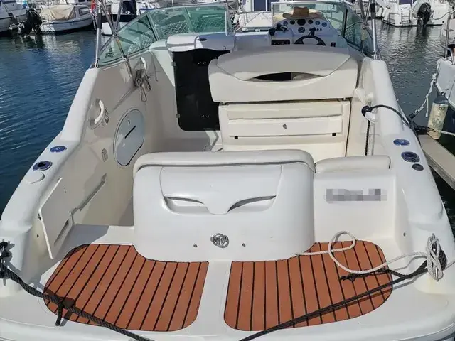 Sessa Islamorada 23