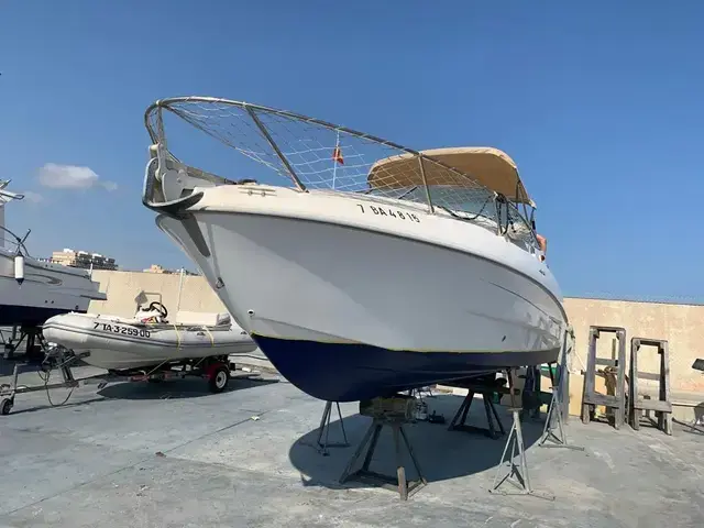 Sessa Islamorada 23