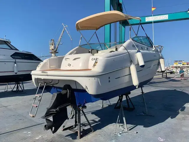 Sessa Islamorada 23