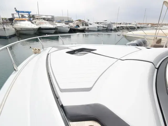 Fairline F Line 33