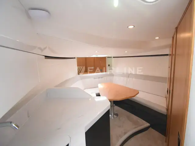 Fairline F Line 33