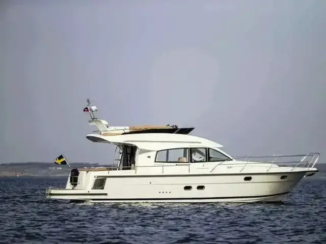 Nimbus 405 Flybridge for sale in United States of America for P.O.A.