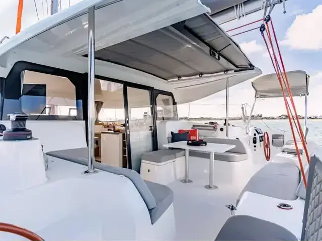 Beneteau Excess11