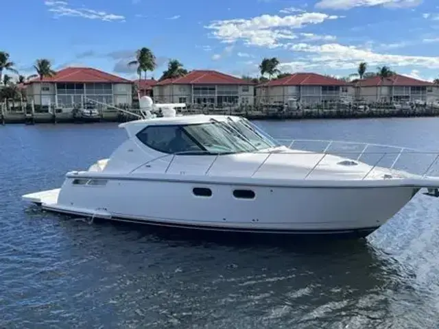 Tiara 3900 SOVRAN for sale in United States of America for $219,000