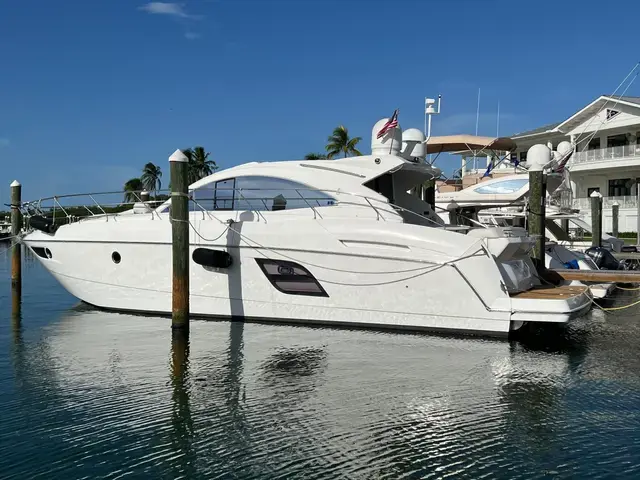 Beneteau 49' for sale in United States of America for $515,000