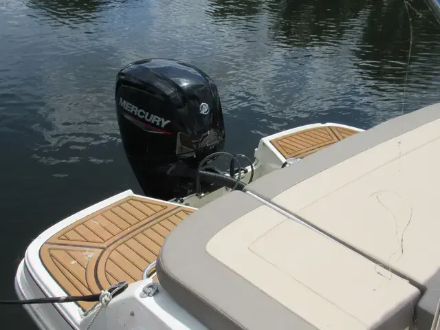 Bayliner VR5 Bowrider