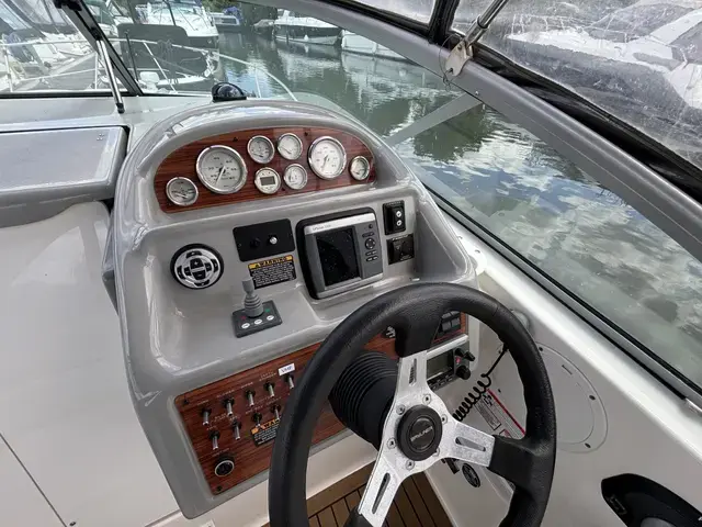 Bayliner 285