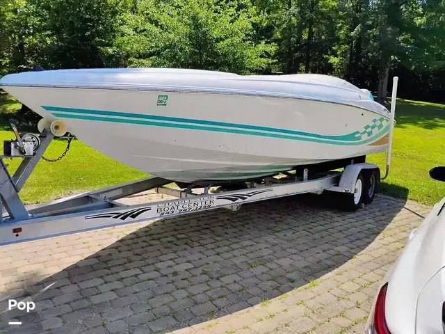 Baja H2X for sale in United States of America for $29,900 (£23,224)