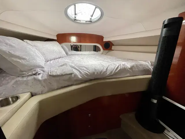 Crownline 340 Cr