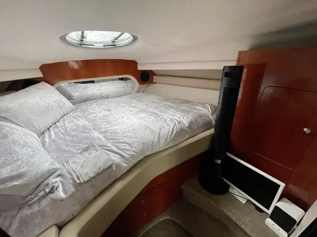 Crownline 340 Cr