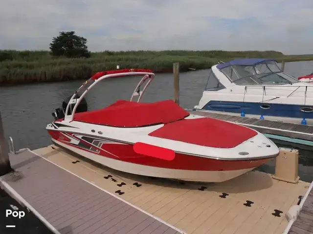 Monterey M-225 for sale in United States of America for $67,000