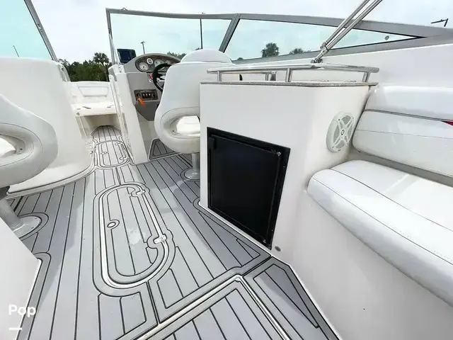 Rinker Captiva 282