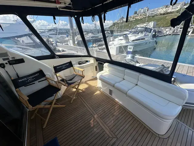 Azimut 42