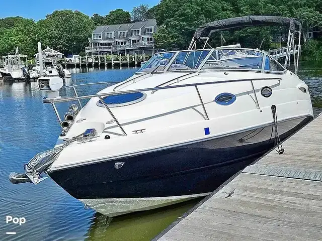 Stingray 250 CS for sale in United States of America for $50,000 (£38,860)