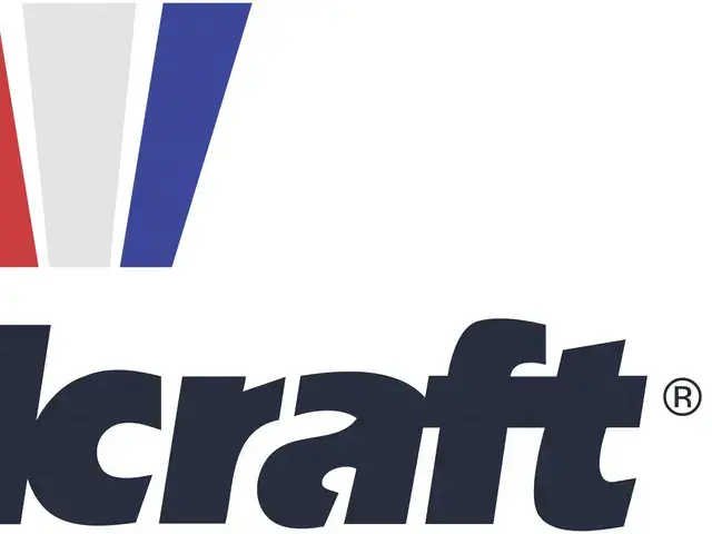 Wellcraft 355