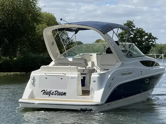 Bayliner 285 Cruiser