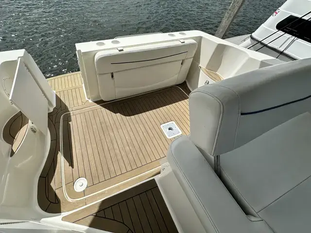 Bayliner 285 Cruiser