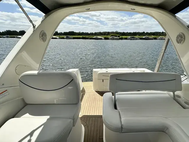 Bayliner 285 Cruiser