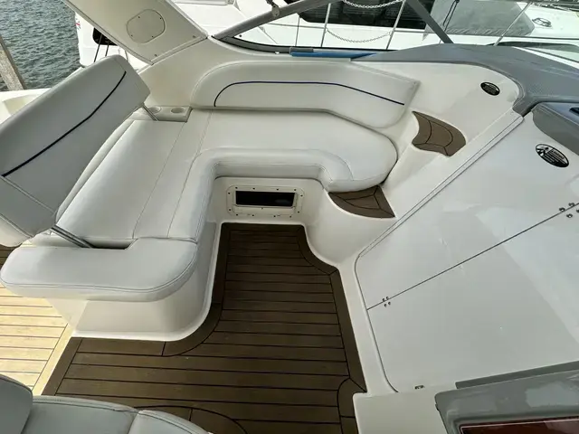 Bayliner 285 Cruiser