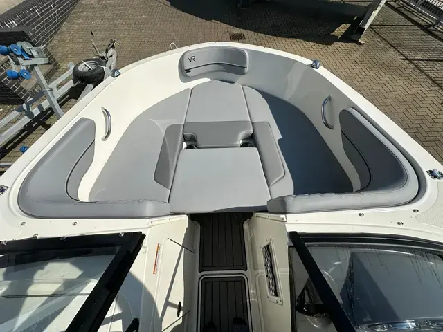 Bayliner Vr4