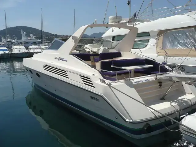 Riva Tropicana 43