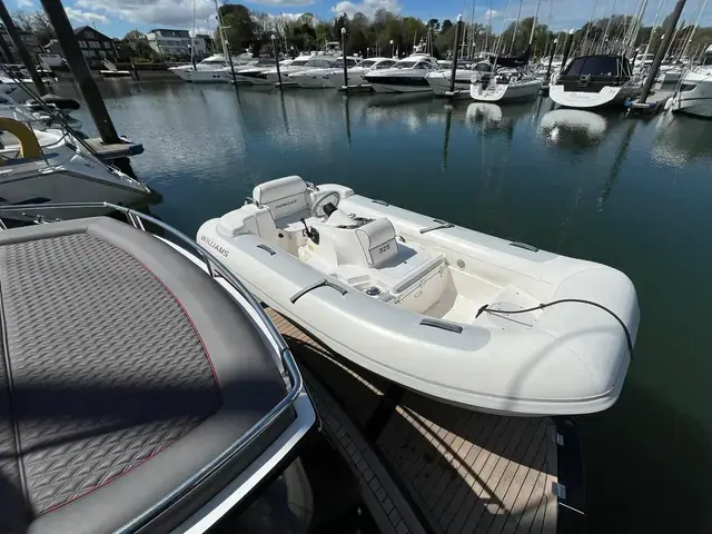 Sunseeker Portofino 47