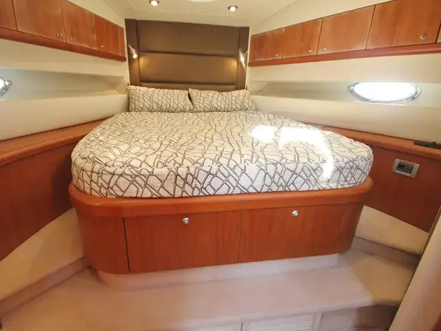 Sunseeker Manhattan 52