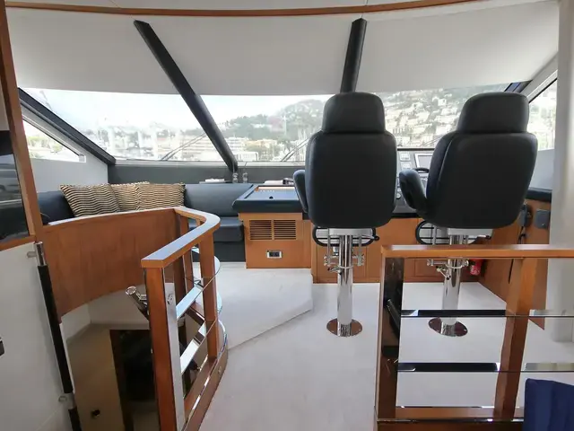 Sunseeker Manhattan 73