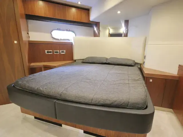 Sunseeker Manhattan 73