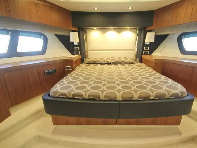 Sunseeker Manhattan 73