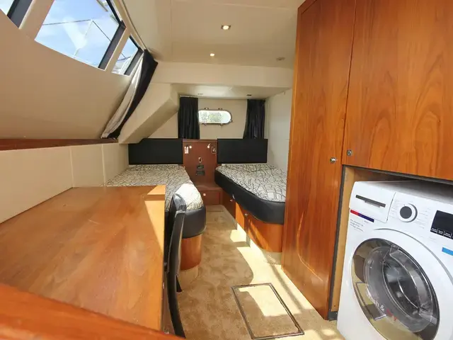 Sunseeker Manhattan 73