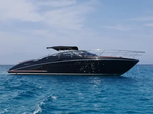 Riva rama Super 44