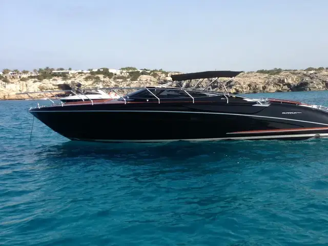 Riva rama Super 44