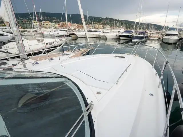 Sunseeker Portofino 47