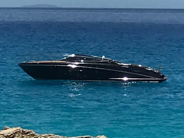 Riva rama Super 44