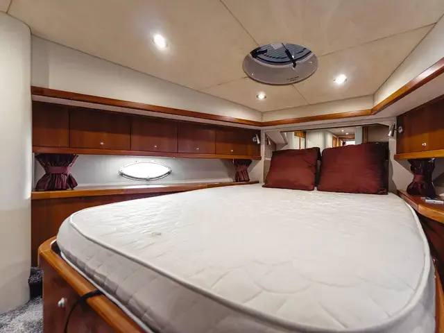 Sunseeker Manhattan 66