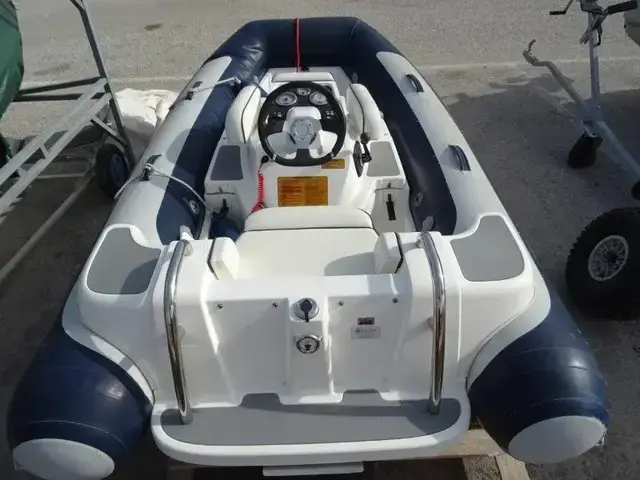 Azimut 43