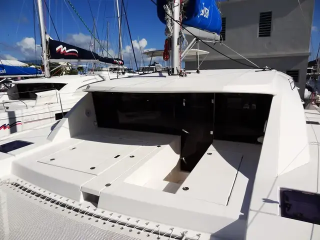 Leopard 40