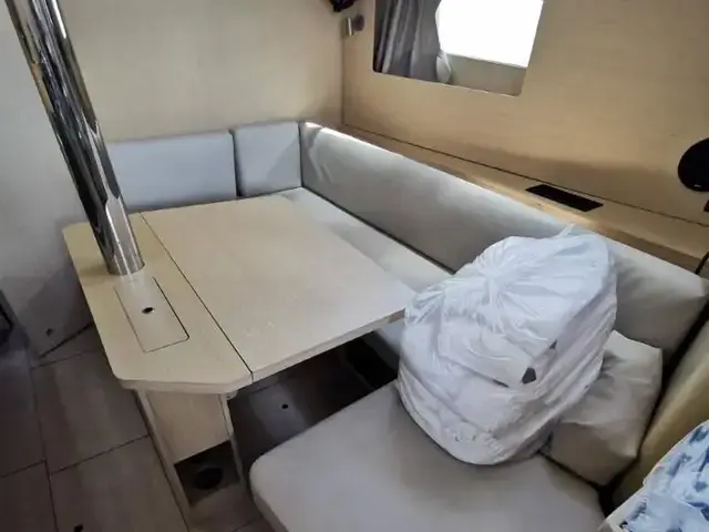 Beneteau Oceanis 41