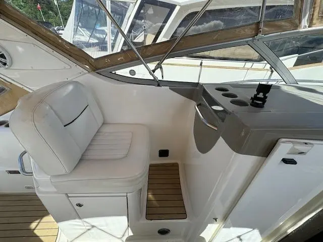 1999 Bayliner ciera 3055 sunbridge