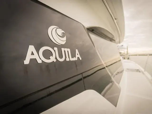 Aquila 44