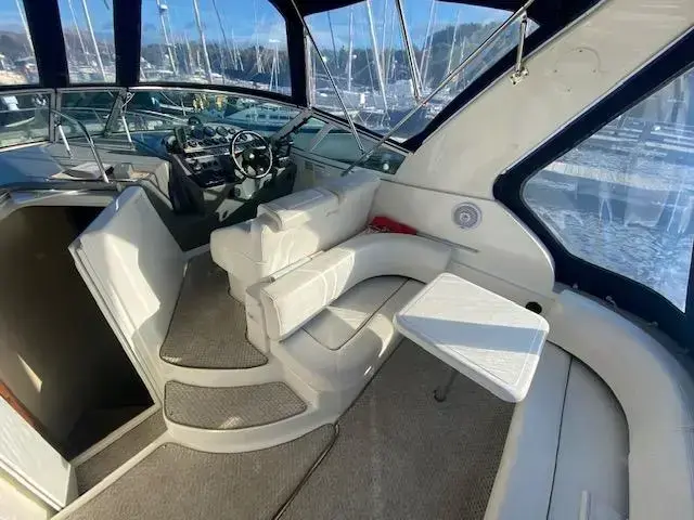 Cruisers Yachts 280 CXi Express