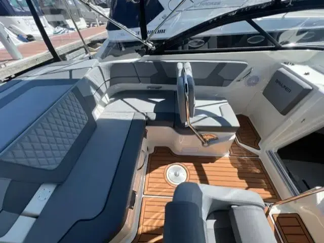 Bayliner Vr5