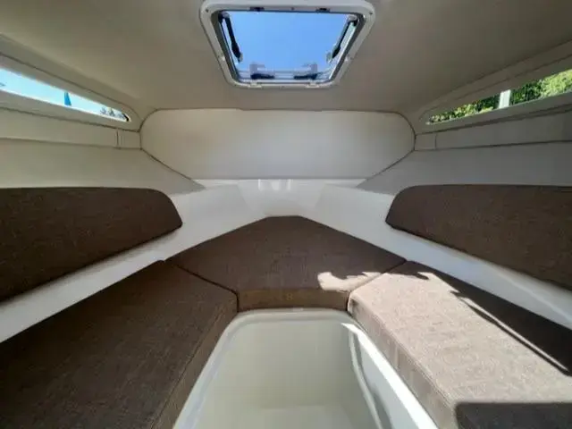 Bayliner Vr5