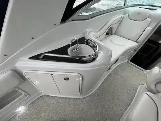 Crownline 270 Cr