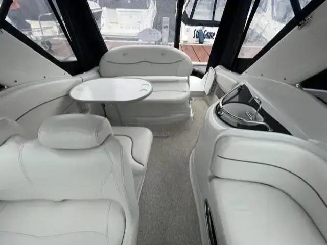 Crownline 270 Cr