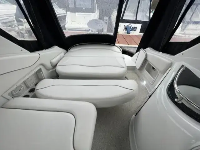 Crownline 270 Cr