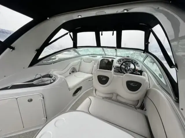 Crownline 270 Cr